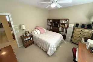 2891 Rancho Cortes, Carlsbad, CA 92009 - Photo 29