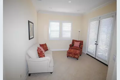 2891 Rancho Cortes, Carlsbad, CA 92009 - Photo 17