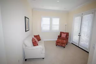 2891 Rancho Cortes, Carlsbad, CA 92009 - Photo 17