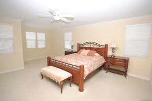 2891 Rancho Cortes, Carlsbad, CA 92009 - Photo 19