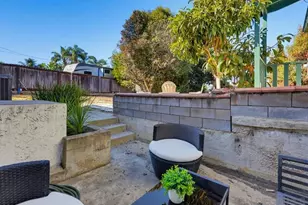 3112 N Evergreen St, San Diego, CA 92110 - Photo 49