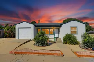 3112 N Evergreen St, San Diego, CA 92110 - Photo 75