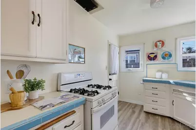  3112 N Evergreen Street, San Diego, CA 92110 - Photo 17