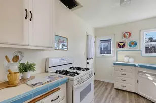 3112 N Evergreen St, San Diego, CA 92110 - Photo 17