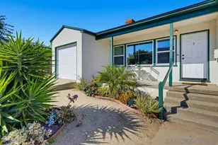 3112 N Evergreen St, San Diego, CA 92110 - Photo 5