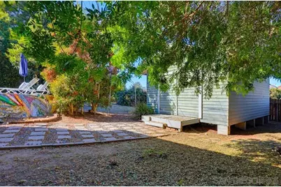  3112 N Evergreen Street, San Diego, CA 92110 - Photo 59