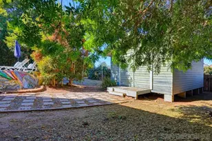 3112 N Evergreen St, San Diego, CA 92110 - Photo 59