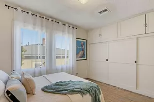 3112 N Evergreen St, San Diego, CA 92110 - Photo 29