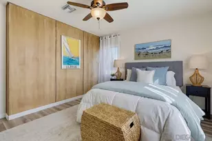 3112 N Evergreen St, San Diego, CA 92110 - Photo 27