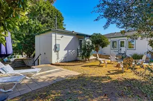 3112 N Evergreen St, San Diego, CA 92110 - Photo 55