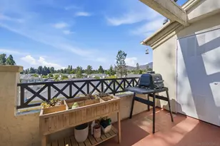 2055 Lakeridge, Chula Vista, CA 91913 - Photo 27