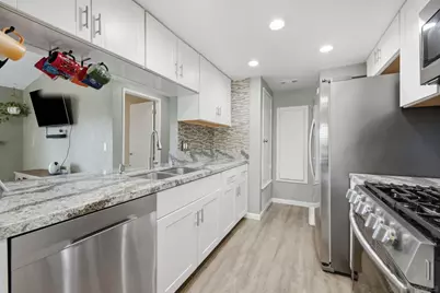  2055 Lakeridge #301, Chula Vista, CA 91913 - Photo 15