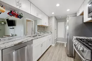 2055 Lakeridge, Chula Vista, CA 91913 - Photo 15