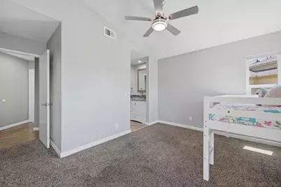  2055 Lakeridge #301, Chula Vista, CA 91913 - Photo 23