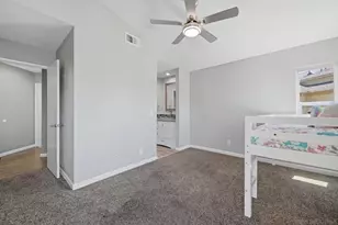 2055 Lakeridge, Chula Vista, CA 91913 - Photo 23
