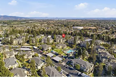 2055 Lakeridge #301, Chula Vista, CA 91913 - Photo 31