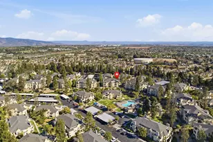 2055 Lakeridge, Chula Vista, CA 91913 - Photo 31