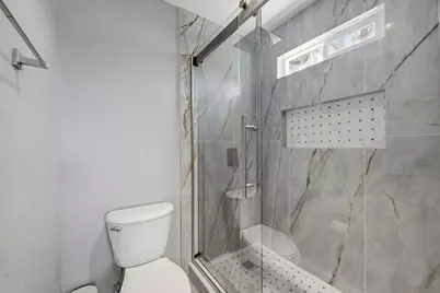  2055 Lakeridge #301, Chula Vista, CA 91913 - Photo 25