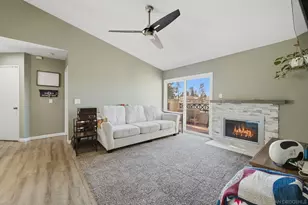 2055 Lakeridge, Chula Vista, CA 91913 - Photo 7