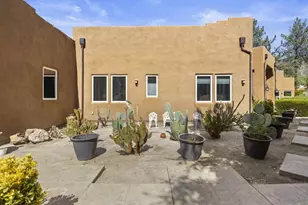 32853 Camino Moro, Warner Springs, CA 92086 - Photo 47