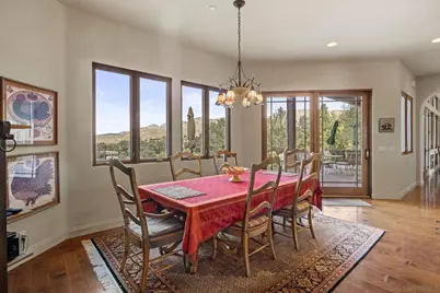  32853 Camino Moro, Warner Springs, CA 92086 - Photo 7
