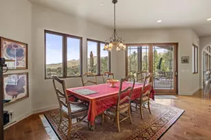 32853 Camino Moro, Warner Springs, CA 92086 - Photo 7