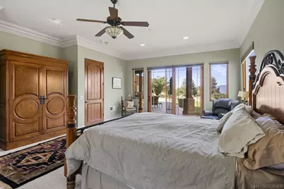  32853 Camino Moro, Warner Springs, CA 92086 - Photo 21