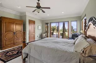 32853 Camino Moro, Warner Springs, CA 92086 - Photo 21