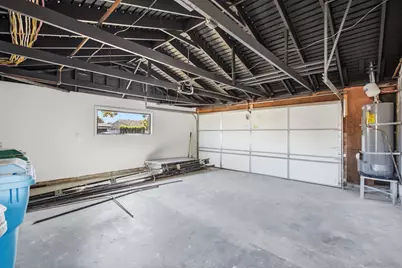  2732 Gobat, San Diego, CA 92122 - Photo 51