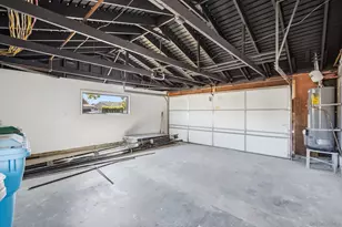 2732 Gobat, San Diego, CA 92122 - Photo 51