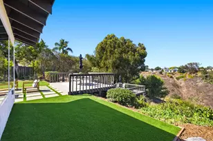 2732 Gobat, San Diego, CA 92122 - Photo 15