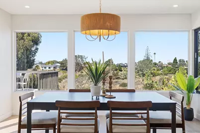  2732 Gobat, San Diego, CA 92122 - Photo 31