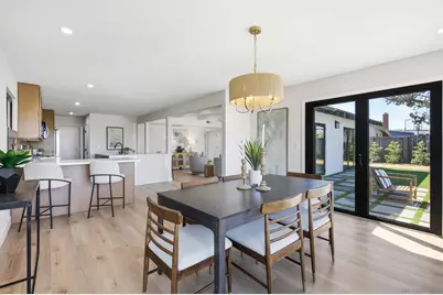  2732 Gobat, San Diego, CA 92122 - Photo 33