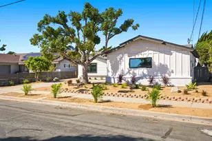 2732 Gobat, San Diego, CA 92122 - Photo 7