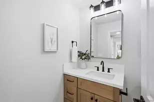 2732 Gobat, San Diego, CA 92122 - Photo 49