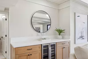 2732 Gobat, San Diego, CA 92122 - Photo 21