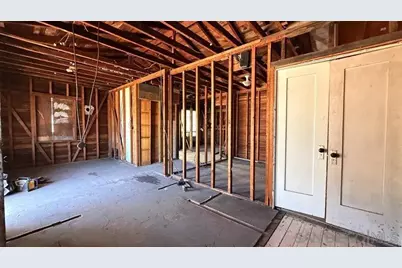  4819-21 Idaho Street, San Diego, CA 92116 - Photo 21