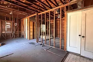 4819-21 Idaho St, San Diego, CA 92116 - Photo 21