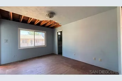  4819-21 Idaho Street, San Diego, CA 92116 - Photo 11