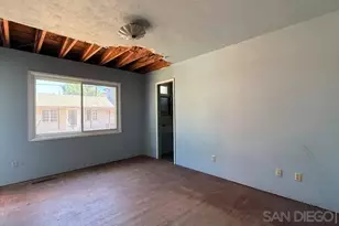 4819-21 Idaho St, San Diego, CA 92116 - Photo 11