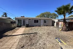 4819-21 Idaho St, San Diego, CA 92116 - Photo 3