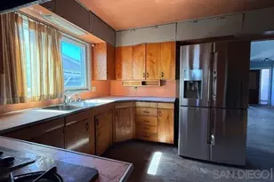 4819-21 Idaho St, San Diego, CA 92116 - Photo 9