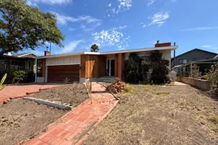 4819-21 Idaho St, San Diego, CA 92116 - Photo 1