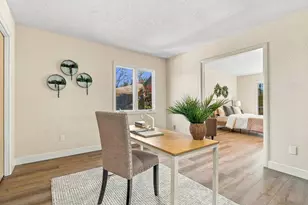 16541 Highland Valley Rd, Ramona, CA 92065 - Photo 21