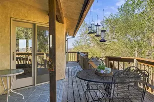 16541 Highland Valley Rd, Ramona, CA 92065 - Photo 29
