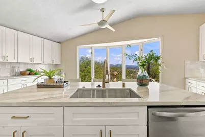  16541 Highland Valley Rd, Ramona, CA 92065 - Photo 17