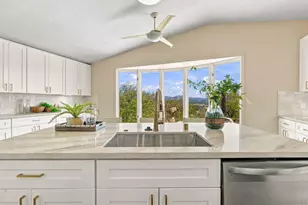 16541 Highland Valley Rd, Ramona, CA 92065 - Photo 17