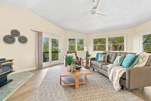 16541 Highland Valley Rd, Ramona, CA 92065 - Photo 9