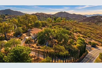  16541 Highland Valley Rd, Ramona, CA 92065 - Photo 1