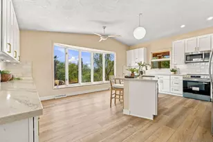 16541 Highland Valley Rd, Ramona, CA 92065 - Photo 11